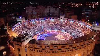                                                         دندنها