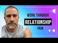 How to Handle Hurt Feelings in a Relationship Quickly Not what you think
