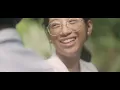 Ingat - I Belong to the Zoo | Himig Handog 2019 (Music Video)