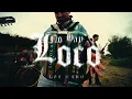 Los Caro - No Hay Loco [Video Oficial]