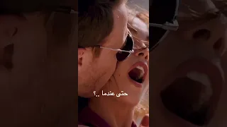 لكنني سأراك اجمل مقاطع حب للعشاق اغنية أجنبية 
