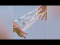[Full Album] 윤현상 (Yoon Hyunsang) - 아롱헤롱사태 (Arong Herong Situation)