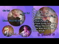 Lagu 经典客家歌曲 9首 CD 9LAGU LAMA TERBAIK《 CIU CUI/PUN KHOI/MIANG THIAN ON PHAI 》BEST HAKKA SONGS OF OBENG