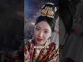 【全集】前世替嫁沖喜卻慘死，臨死才知皇后嫡姐竟是滅門兇手！重生歸來她當眾揭穿嫡姐虛偽面孔，果斷退婚！裝病的世子爺徹底氣瘋，卻對她情根深種！