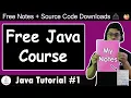 Introduction to Java Installing Java JDK and IntelliJ IDEA for Java