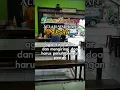 Download Lagu #shortvideo #shortsvideo #shorts #short