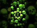 Download Lagu 🎧 // CANTO DE LUNA [ Speed Up 💀🥶🥵