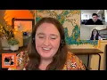 ArcGIS Pro Data Engineering with Alison O Brien - GeoGeeks
