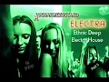Download Lagu Dj ATeK - Electra_Ausnahmezustand 2025_05