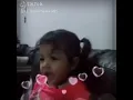 Download Lagu Tiktok This Is Kota Bharu