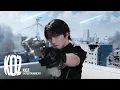 BOYNEXTDOOR Boom Boom Boom
