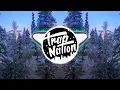 Diplo - Revolution (feat. Faustix & Imanos and Kai) [SEAN&BOBO Remix]