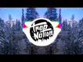 Diplo - Revolution feat. Faustix & Imanos and Kai SEAN&BOBO Remix Mp3 Song Download