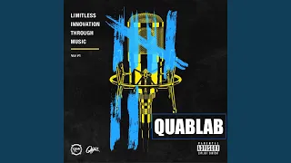 Find A Way Feat Yaiquab Be El Aggressive Young Minds 