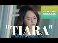 Download Lagu HAPPY ASMARA - TIARA ( MUSIK KOPLO + LIRIK )