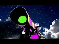 David Guetta & Showtek  -  Sun Goes Down (Feat. Magic! & Sonny Wilson) (Official Video)