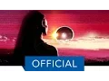 Download Lagu David Guetta \u0026 Showtek  -  Sun Goes Down (Feat. Magic! \u0026 Sonny Wilson) (Official Video)