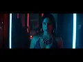 Migos & Marshmello - Danger (from Bright: The Album) [Official Video]