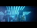 Download Lagu Migos \u0026 Marshmello - Danger (from Bright: The Album) [Official Video]