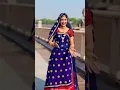 Download Lagu New Meena Geet status #2025 #meenasongs