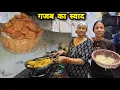 Download Lagu पहाड़ी मिठाई स्पेशल 🤤 || सब के साथ खूब हसीं मजाक || Delhi City ||  Arti Uttarakhand Wali || 