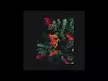 Dark Sky - Angels (MTR074)