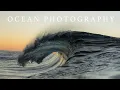 Download Lagu My Workflow: Testing Angelbird Memory Cards for Ocean Photography