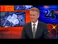 Download Lagu 24UR Zvečer | Golob: Tisti, ki bo glasoval za referendum, bo glasoval proti Natu | POP TV