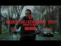 Download Lagu Twenty One Pilots - Backslide/Stressed Out (Mashup Version)