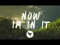 Download Lagu HAIM - Now I'm In It (Lyrics)