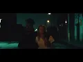 The Weeknd - Can’t Feel My Face (Alternate Video)