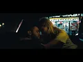 Download Lagu The Weeknd - Can’t Feel My Face (Alternate Video)