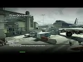 MW3 2011 Mod Menu Showcase