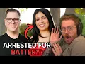 Download Lagu 90 Day Fiance is FILLED With Criminals