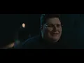 Mary Did You Know (feat. Jordan Smith) - Tommee Profitt [OFFICIAL MUSIC  VIDEO]