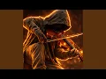 When Strings Declare War The Awakening