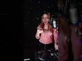 Lagu DJ rere Monique terbaru 2021// full bass 1 jam non stop (part13)
