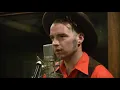 Jason Dea West Country Livin Blues