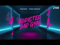 Kimba Sorzano, MadLypso - Addicted To Bad Gyal (Official Audio)