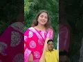Download Lagu Mere khwabon mein jo aaye💗#youtubeshorts #song #love #hindisong #sakshi.singh99