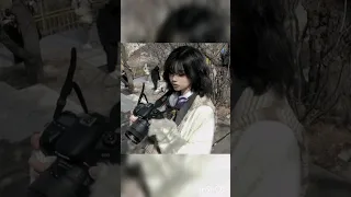 صور بنات كول Shorts 