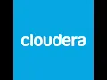 Map Side Join TransAnalysis Hadoop MapReduce Cloudera