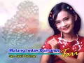Download Lagu Tari Malang Indak Bamande