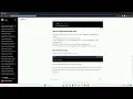 KIVY python scroll view in a layout