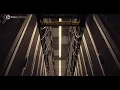 Supercomputer at UF is harnessing the power of AI