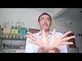Download Lagu Gayatri Mudras
