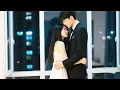 Download Lagu I’ve secretly loved school heartthrob for 7 years, and now he confesses and spoils me completely!