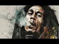 Lagu Bob Marley – “Ganja Gun” (1950s Reggae AI Version) #reggae #1000subscriber #music #views #americe