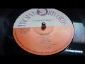 Augustus Pablo - The Big Rip-Off