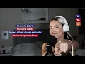 "Flowers" en español (canta con Kay VERSIÓN COMPLETA) - Miley Cyrus